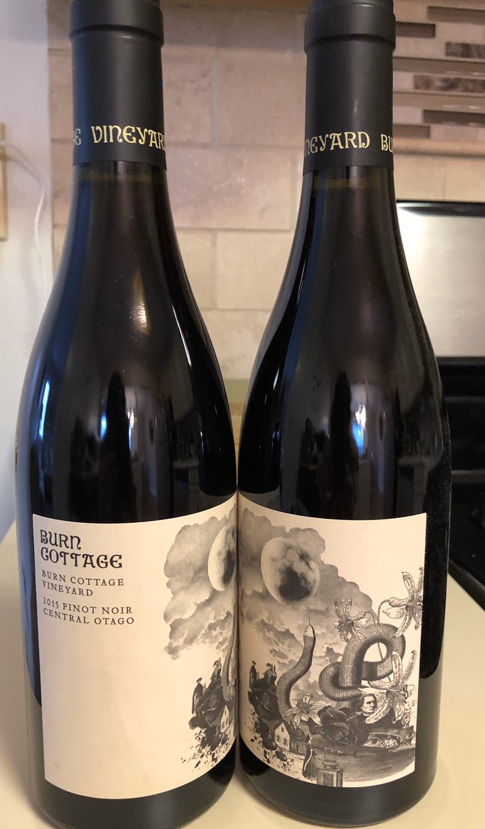 Don Jamieson tweet media