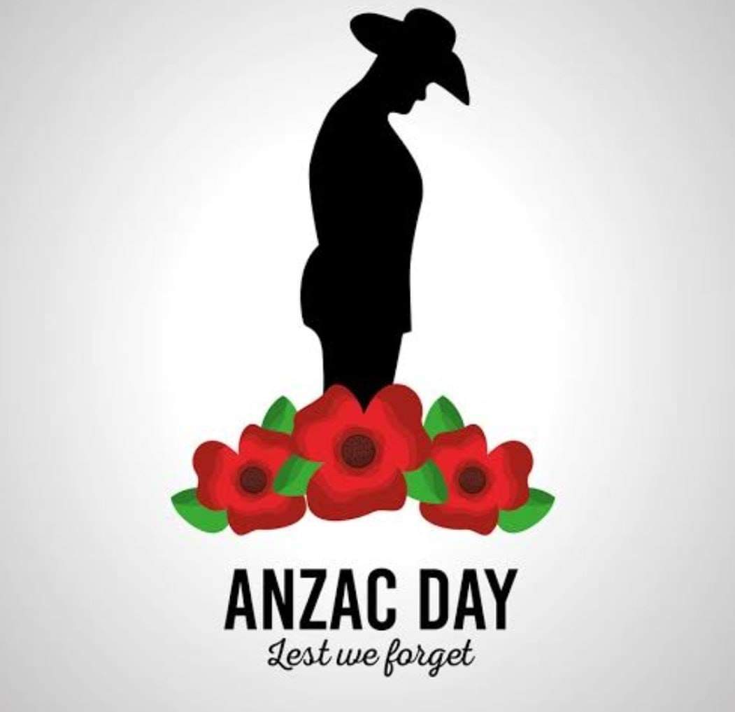 Sydenham Park Soccer tweet media