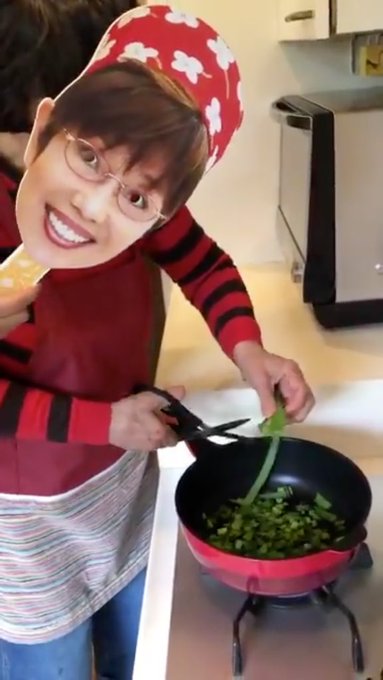 平野 レミ すっぴん