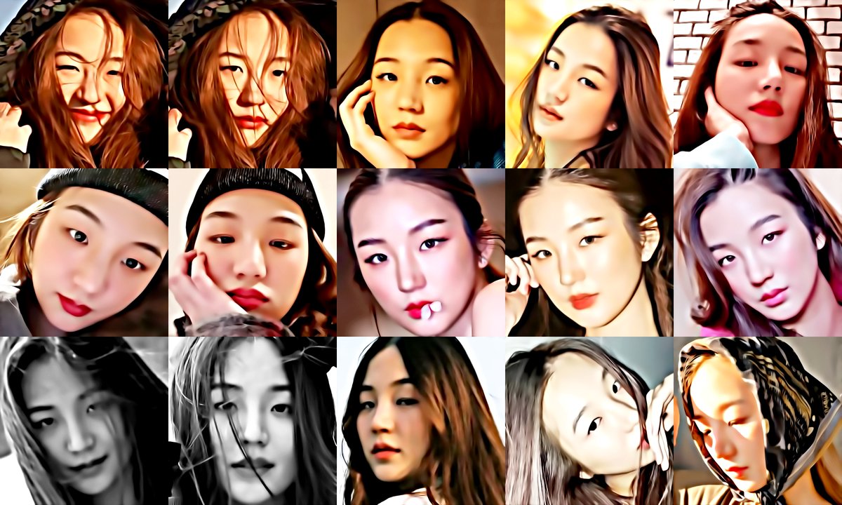 ˚˖ꎿ✚⃣ ❰  #พื้นที่โปร #แจกดิส ✚⃣ ❱ꎿ˖˚
╼ ❰ᚐ〓 thanaerngnin ต้าเหนิง 〓ᚐ❱ ╾
❪🖇❫ : imgur.com/a/dIAiD45