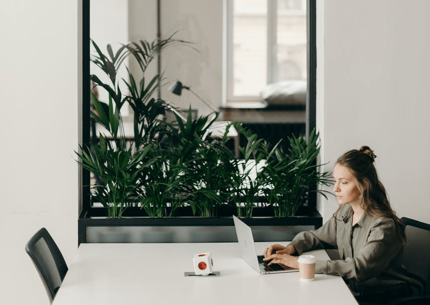 _Regularlee's tweet image. How to Network from Home with LinkedIn #stayathome #jobadvice regularlee.com/how-to-network…