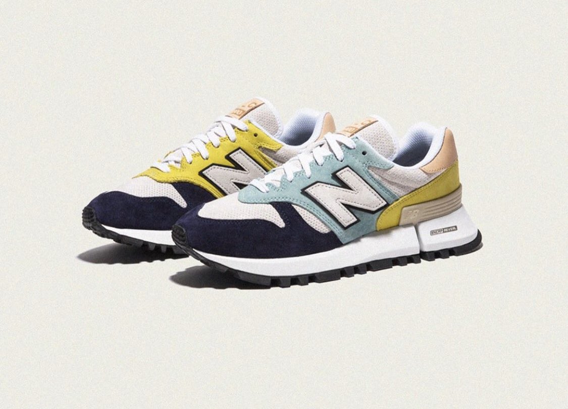 SNKR_TWITR on Twitter: \