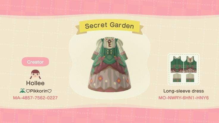 ACNHDesigns #ACNH #AnimalCrossingNewHorizions
