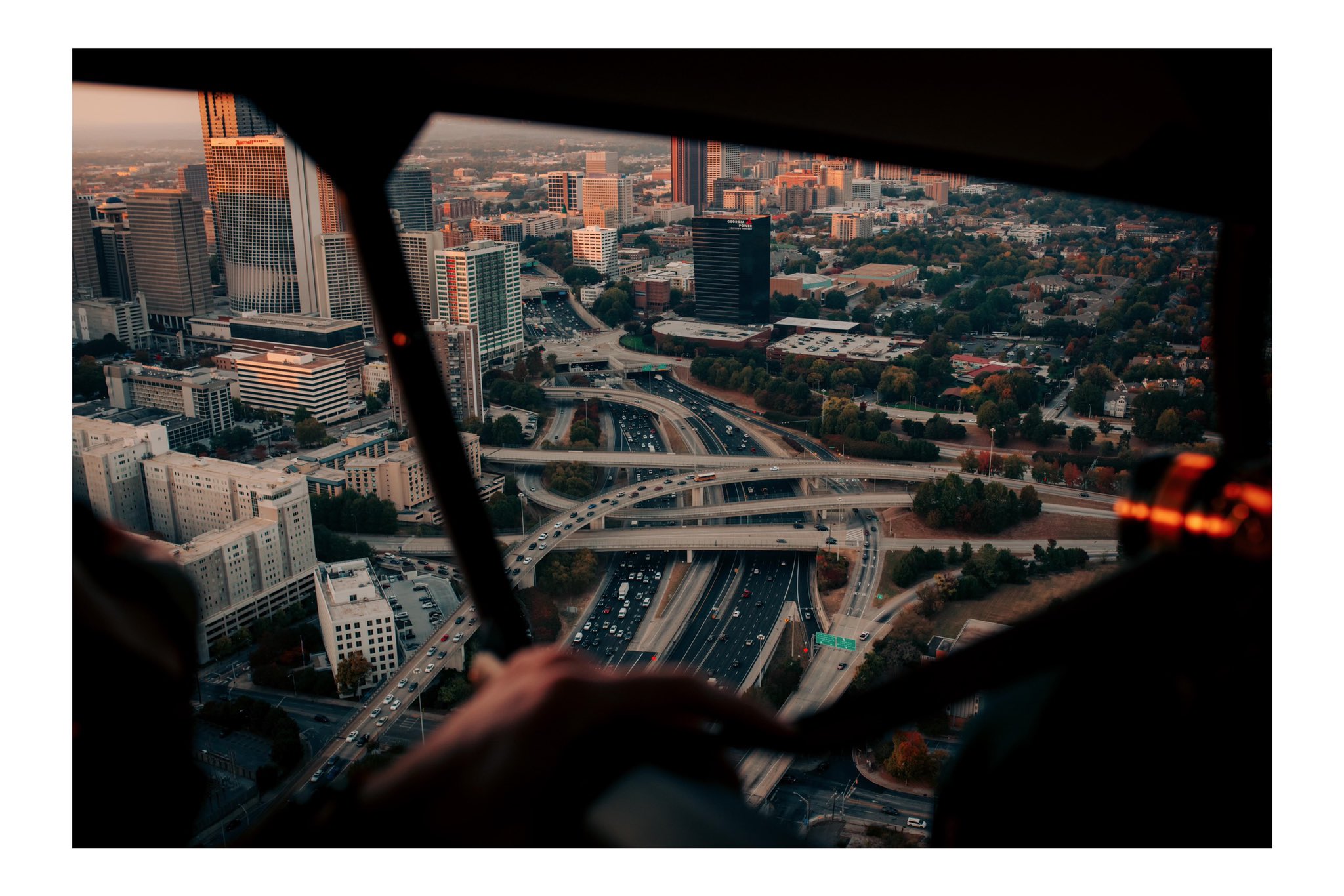 Evan Ranft on Twitter: 