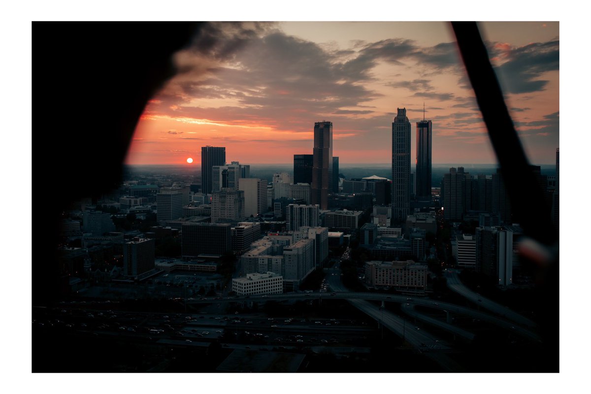 Evan Ranft tweet media