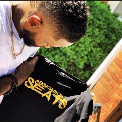 AS_Luch11's tweet photo. PreliminaryHearing🤭 🔥🔥...Soon🤟🏽@ASEmpire_Ent1 #LuchCapo https://t.co/iJx5sFx6zt