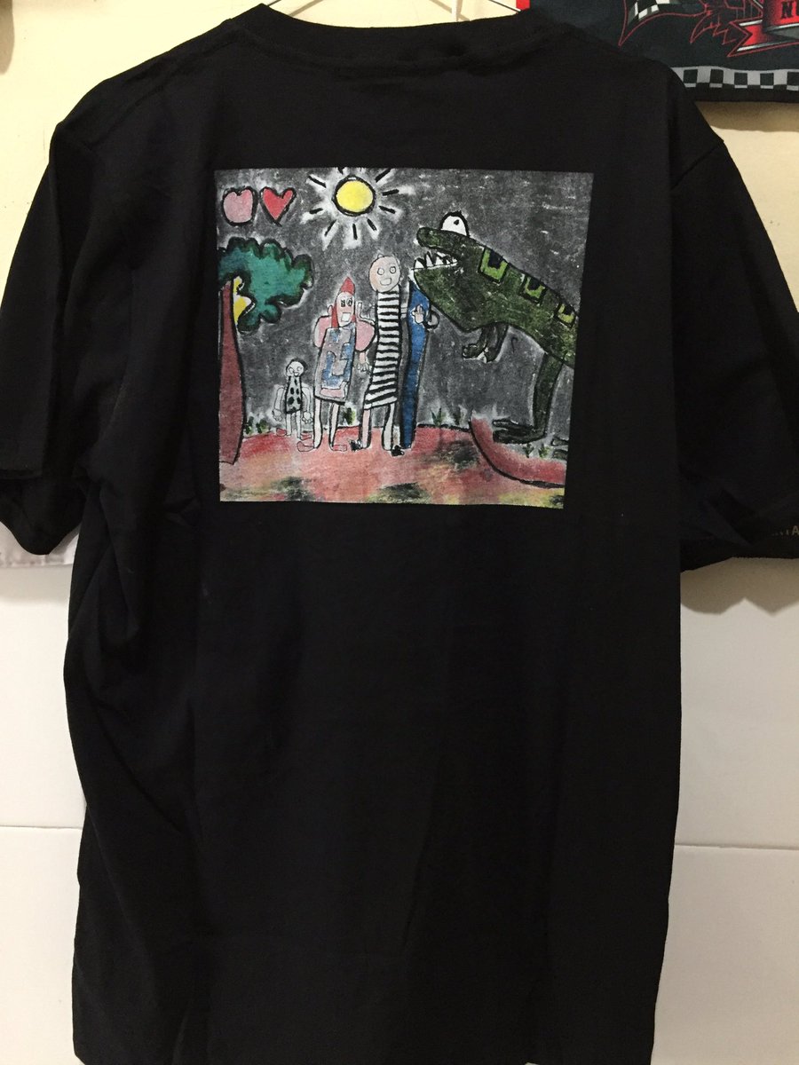 SF_Palembang tweet media