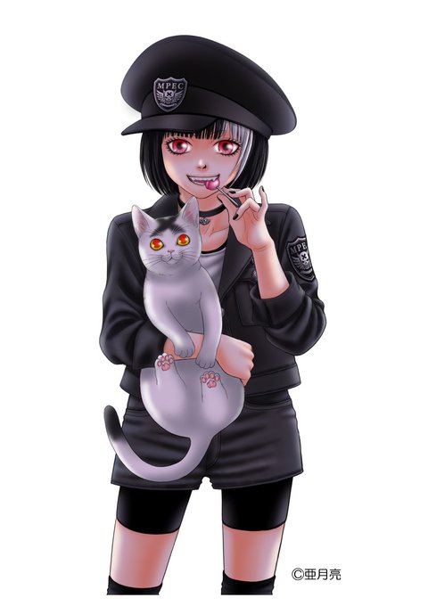 汝のtwitterイラスト検索結果 古い順 汝のtwitterイラスト検索結果 古い順