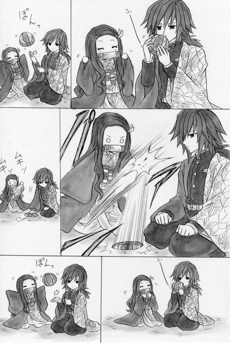 ばんちーさん と Picoyukina のやりとり 1 Whotwi グラフィカルtwitter分析