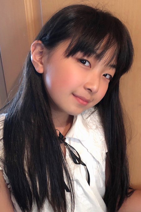 Twitterのコスプレ画像15