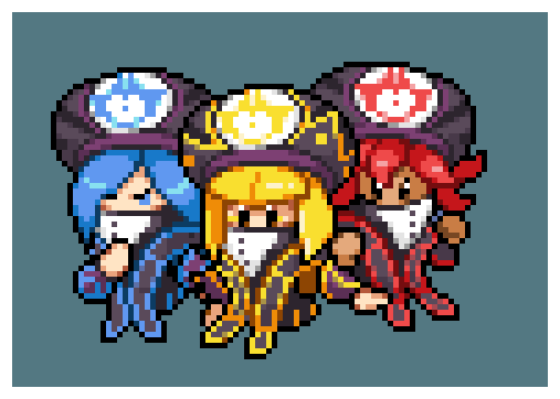 Jonさん がハッシュタグ ドット絵 をつけたツイート一覧 1 Whotwi グラフィカルtwitter分析 Jonさん がハッシュタグ ドット絵 をつけたツイート一覧 1 Whotwi グラフィカルtwitter分析