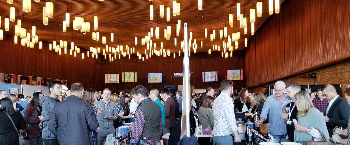 BC Pinot Noir (@bcpinotnoirinfo) on Twitter photo My picks, reviews & backgrounders - Best of Show/New and Noteworthy Red Burgundy & Pinot Noir <a href="/VanWineFest/">Vancouver International Wine Festival</a> 2020
tinyurl.com/y9nvu2q4 #bcwine <a href="/MFVwines/">MFV Wines</a> <a href="/MoraineWinery/">Moraine Winery</a> <a href="/Quails_Gate/">Quails' Gate</a> <a href="/UnsworthV/">Unsworth Vineyards</a> <a href="/Peleewinery/">Pelee Island Winery</a> <a href="/iCellars/">International Cellars Inc.</a> <a href="/AppellationWM/">Appellation Wine</a> <a href="/masseywines/">rich@masseywines</a> <a href="/winebcdotcom/">WineBCdotcom</a> My picks, reviews & backgrounders - Best of Show/New and Noteworthy Red Burgundy & Pinot Noir <a href="/VanWineFest/">Vancouver International Wine Festival</a> 2020
tinyurl.com/y9nvu2q4 #bcwine <a href="/MFVwines/">MFV Wines</a> <a href="/MoraineWinery/">Moraine Winery</a> <a href="/Quails_Gate/">Quails' Gate</a> <a href="/UnsworthV/">Unsworth Vineyards</a> <a href="/Peleewinery/">Pelee Island Winery</a> <a href="/iCellars/">International Cellars Inc.</a> <a href="/AppellationWM/">Appellation Wine</a> <a href="/masseywines/">rich@masseywines</a> <a href="/winebcdotcom/">WineBCdotcom</a>