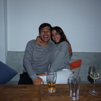 Yaassss girlllll  #NewProfilePic