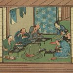 main image of this resource