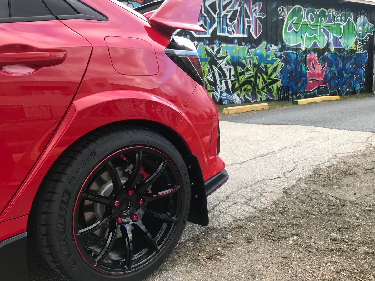 TheRealKiief's tweet image. Obviously Twitter is dead to me but follow me on Instagram @Financial_Mistake_FK8 miss you guys!