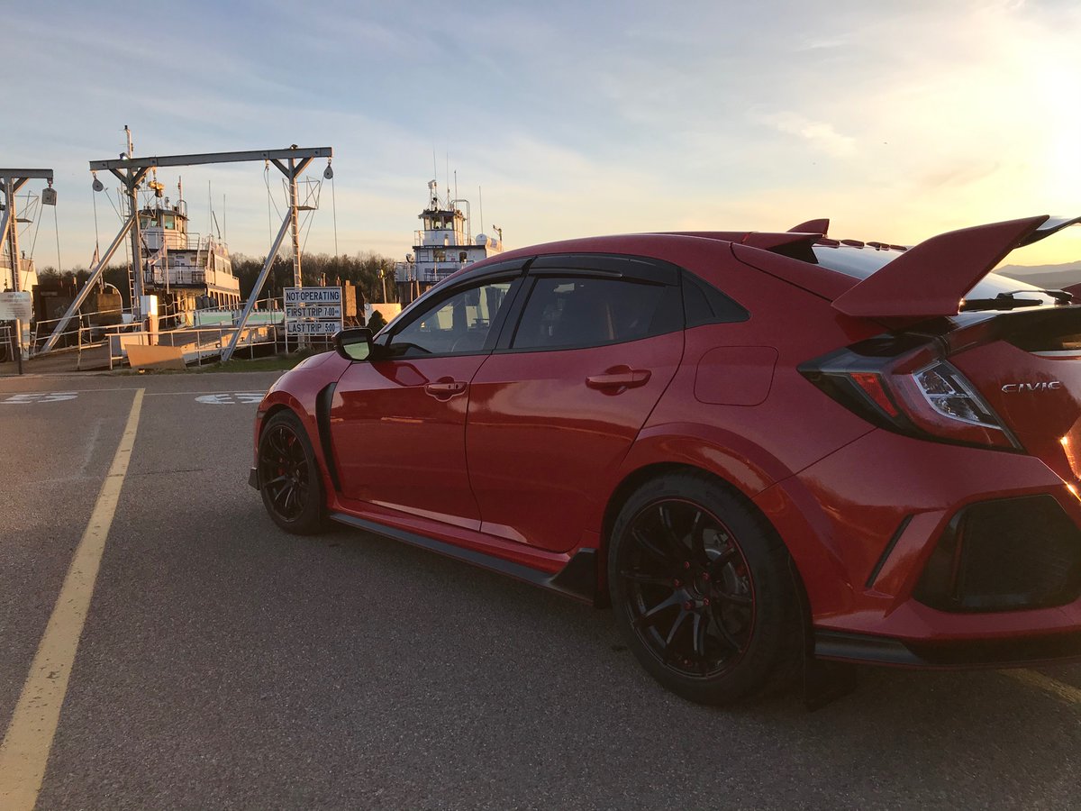 TheRealKiief's tweet image. Obviously Twitter is dead to me but follow me on Instagram @Financial_Mistake_FK8 miss you guys!