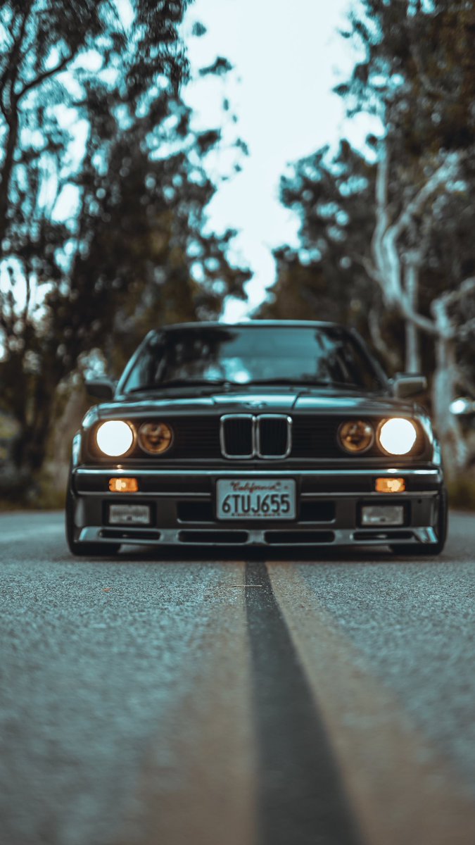 cameron_niven's tweet photo. BMW E30 🤯 https://t.co/JG5V9ktxKq