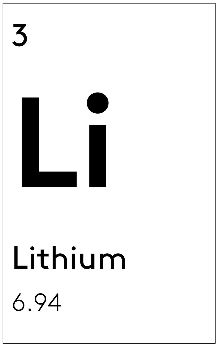 periodicaudio's tweet photo. A CONTEST!  A CONTEST!  

Lithium is coming this summer!  Respond to this tweet with YOUR GUESS about what it is, and whoever is closest (random draw if more than one is right) will win a Lithium when it's released!  

Share this tweet with other audio freaks! https://t.co/6KXPOpsn4h