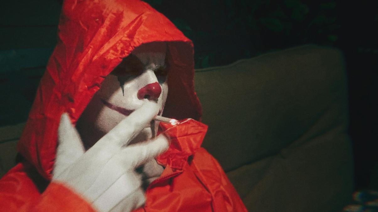 Colossal is Crazy (@ColossalisCrazy) / X