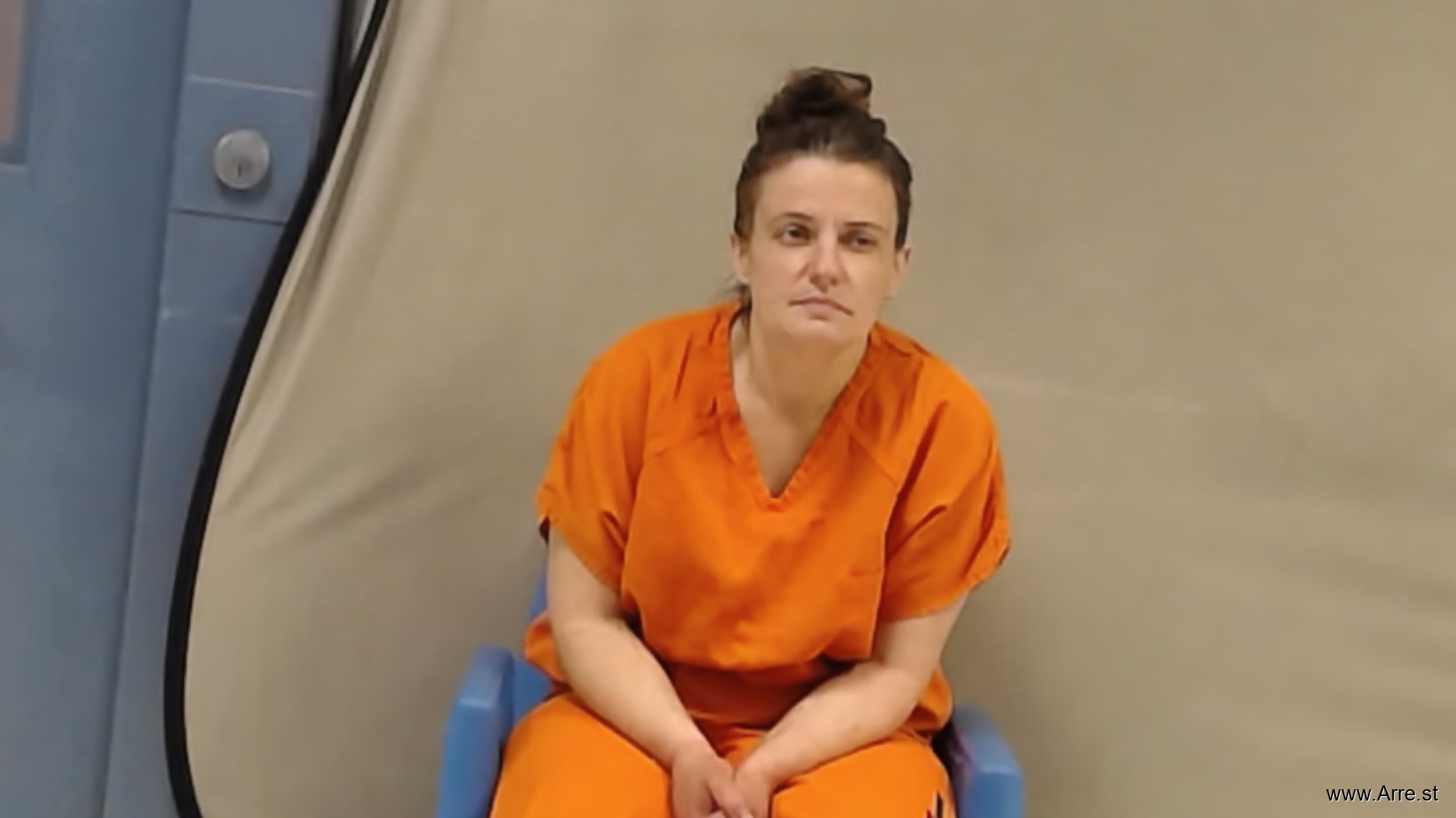 The Swrj In Their Own Words: Mugshots With Chilling Quotes