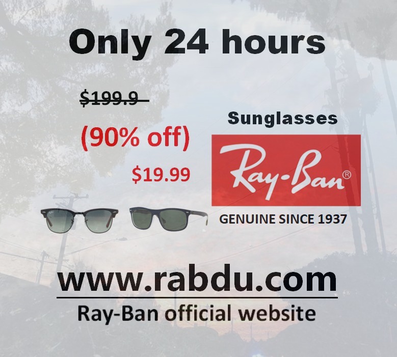 Gio_Chabot's tweet image. Official website
@TripsMet_FR @mylene_marin @pktoffee @Iraneternel1 @MickalDaSilva2 @sebynad @shopinformatika @JuanMarin33138 @Whirlwind_CUBA @Nicolle_74157