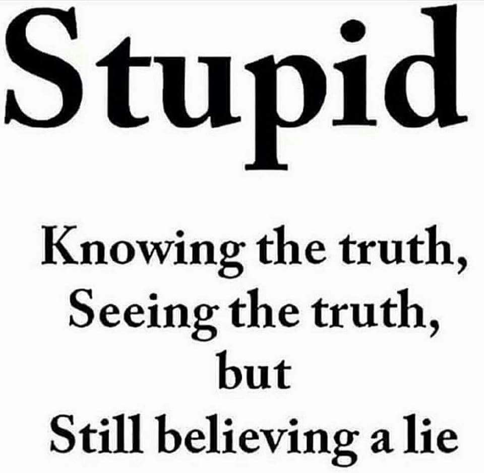 Bliadhnaichean's tweet photo. @PeterKeaveney @Pindaaar @ExInfanteer @BBCPolitics #FriedrichNietzsche
#RogerCohen
#Quotes
#CognitiveDissonance https://t.co/ksuPAt1yRk