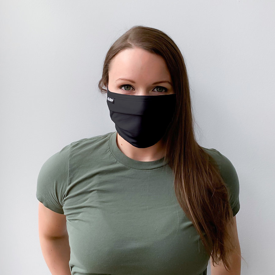 Just added Black to our masks - available now

teambrownapparel.com/product-page/f… 

For other PPE, remember to check teambrownapparel.com/ppe