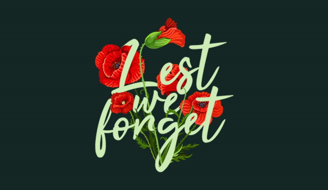 ABBA_Group_Aust's tweet photo. “They shall grow not old, as we that are left grow old; 
Age shall not weary them, nor the years condemn.
At the going down of the sun and in the morning, we will remember them”
   
Lest we Forget. https://t.co/bkvgcZx3Ak