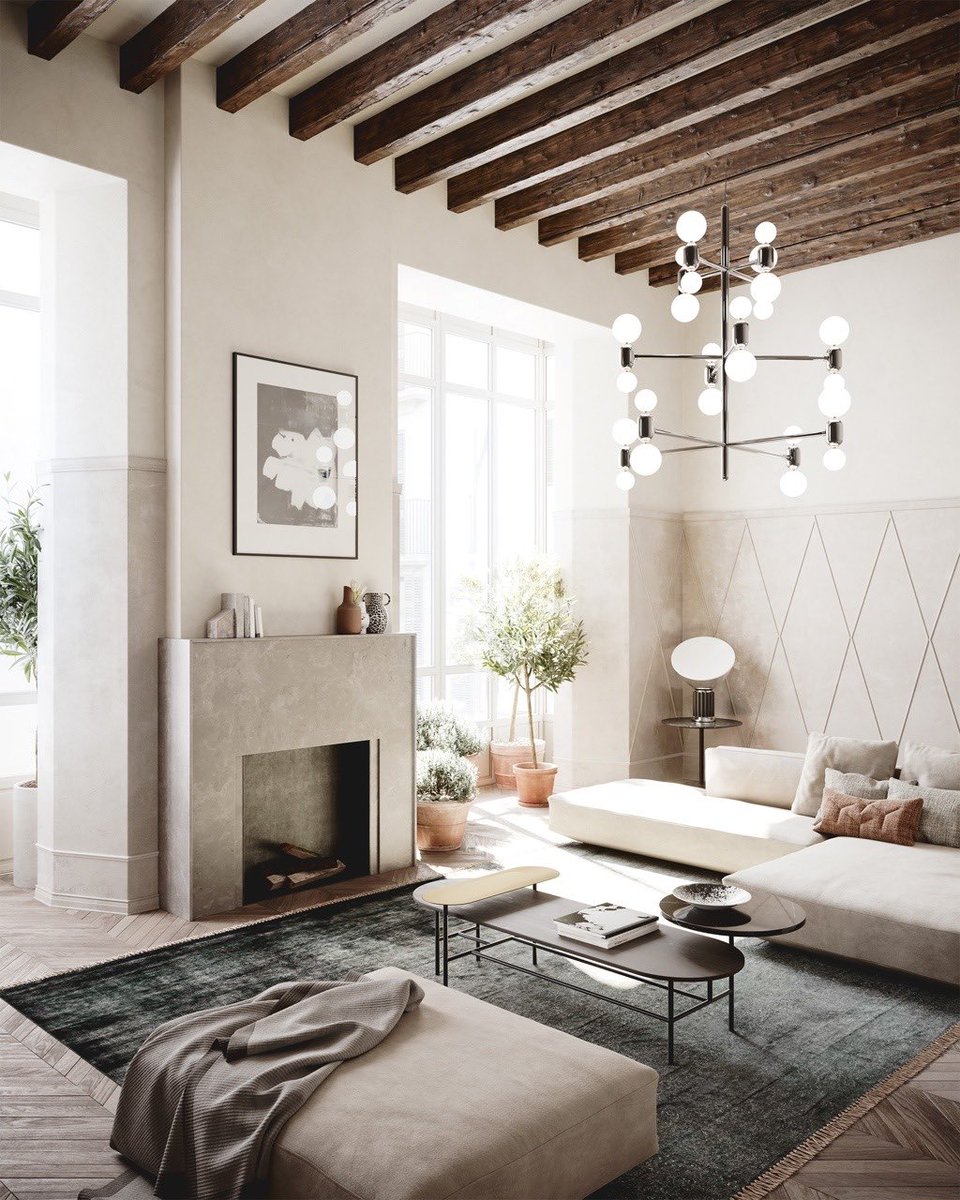 kedhomes's tweet photo. Home in Spain, would you live here? https://t.co/QnBs7fzYIj