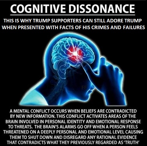Bliadhnaichean's tweet photo. @PeterKeaveney @Pindaaar @ExInfanteer @BBCPolitics #FriedrichNietzsche
#RogerCohen
#Quotes
#CognitiveDissonance https://t.co/ksuPAt1yRk