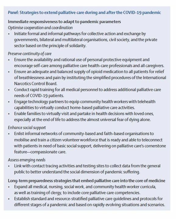PallMedEd tweet media
