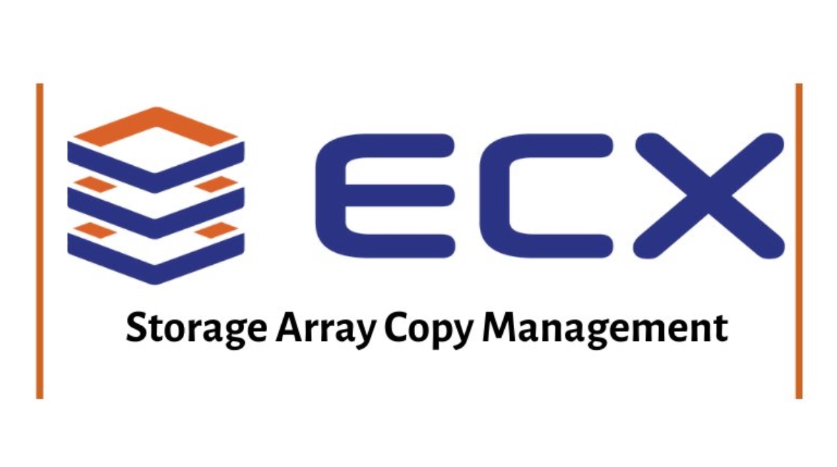 CatalogicSW's tweet photo. Bring modernization to your #database copy environment without any disruption using ECX and make use of your existing #infrastructure &amp; #data that's efficient, automated &amp; scalable. Supports systems from @NetApp, @IBM &amp; @PureStorage #DataProtection 🔐 
https://t.co/xYiYEHTOXG https://t.co/UxX4vz4Vjd