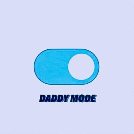 One Direction from baby mode to daddy mode ; a thread