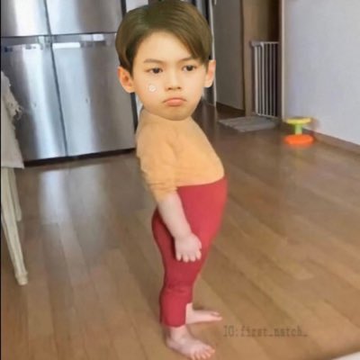 - 𝑅𝑎𝑏𝑏𝑖𝑡𝑀𝑜𝑜𝑛 🌙 tweet media