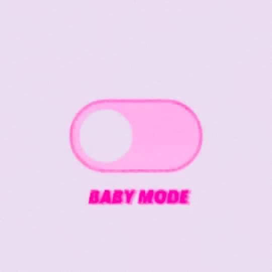 One Direction from baby mode to daddy mode ; a thread