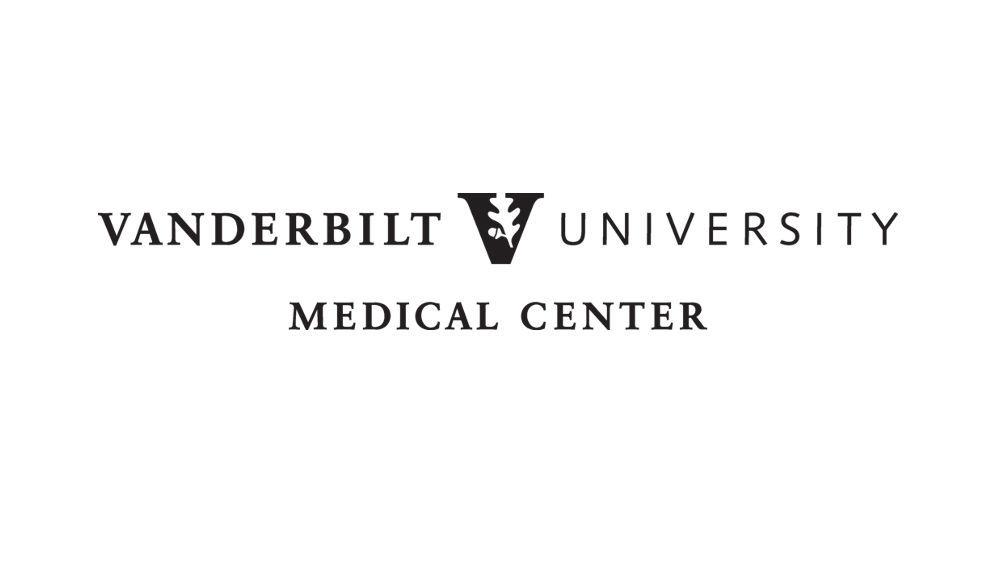 WSMV's tweet photo. Vanderbilt releases new model that again shows social distancing is helping prevent #COVID19 from spreading. 
https://t.co/lfA5tShbpg
#TNnews https://t.co/fLEMOZs2hG