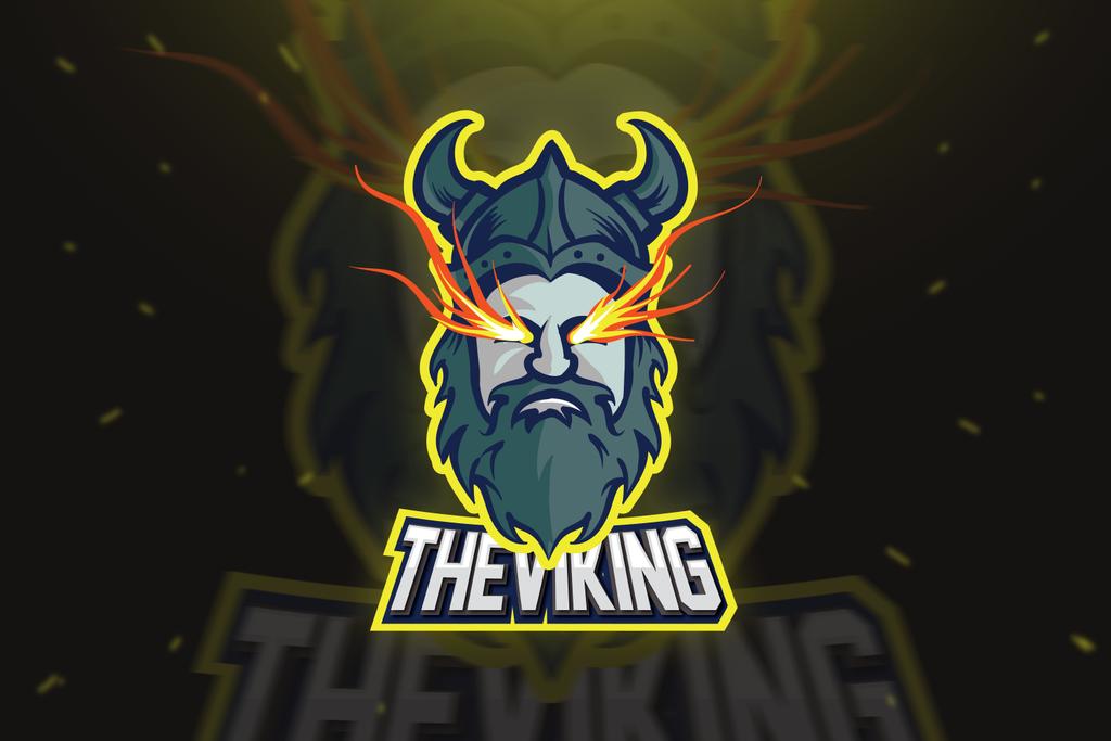 cool_logo's tweet photo. Wow!! I will create unique mascot logo,sports design within 72 hours

#lombadesignlogo #logoracing #desainlogogratis #logos #logodesigns #muslimlogo #logorock #mascotasdeinstagram #mascotes #designlogocool https://t.co/052GzrIRci