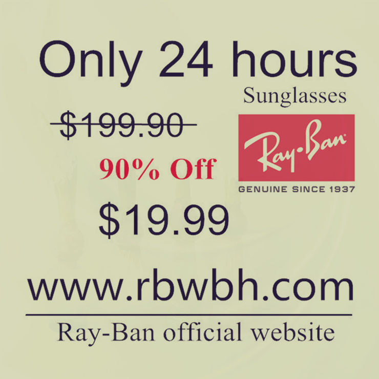 kenlain's tweet image. Official website rbwbh.com
@jessica45653877 @anitasearchguru @AugiesPrescott @GuyRoginson @techyverde @dereklewisbooks @GCAIGC @SignalsAZ @DonnaWerking @Gergorian