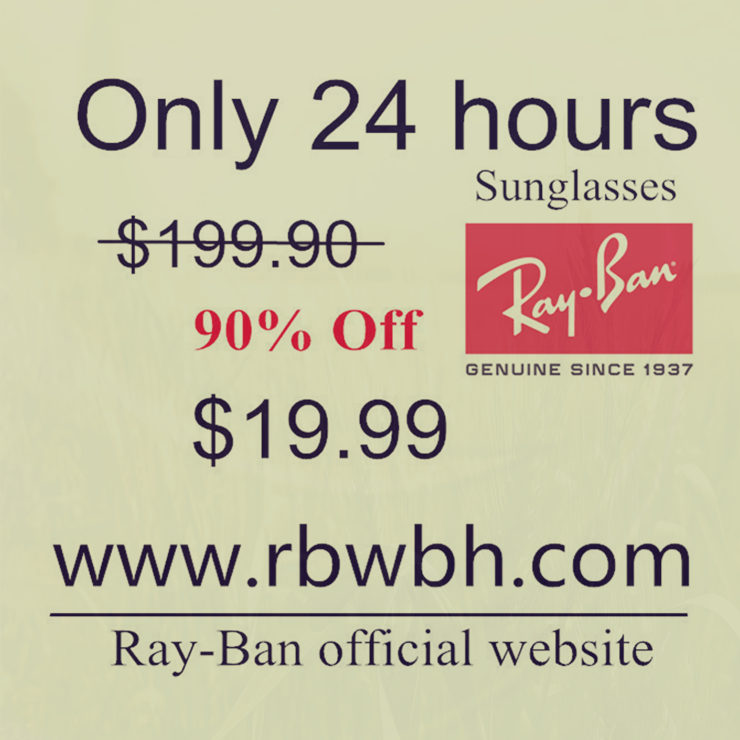 kenlain's tweet image. Official website rbwbh.com
@jessica45653877 @anitasearchguru @AugiesPrescott @GuyRoginson @techyverde @dereklewisbooks @GCAIGC @SignalsAZ @DonnaWerking @Gergorian