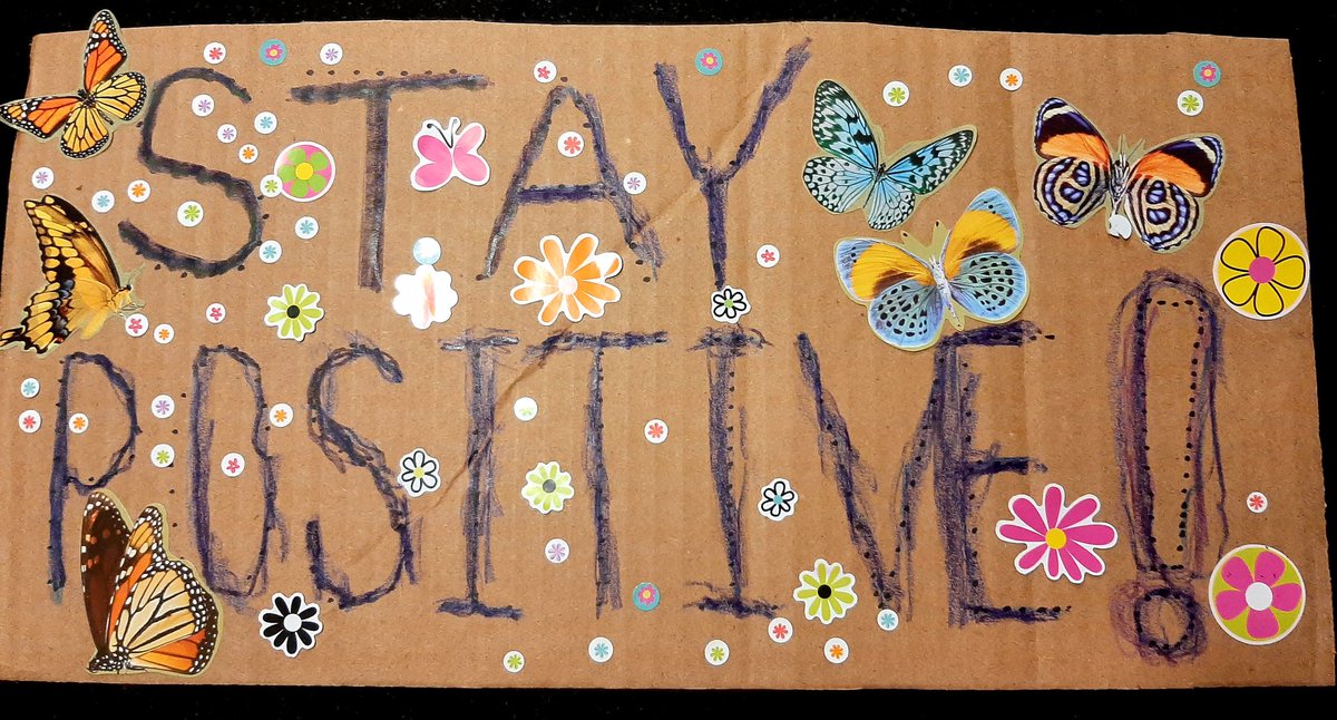 RBHS Library Learning Commons tweet media