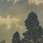 main image of this resource