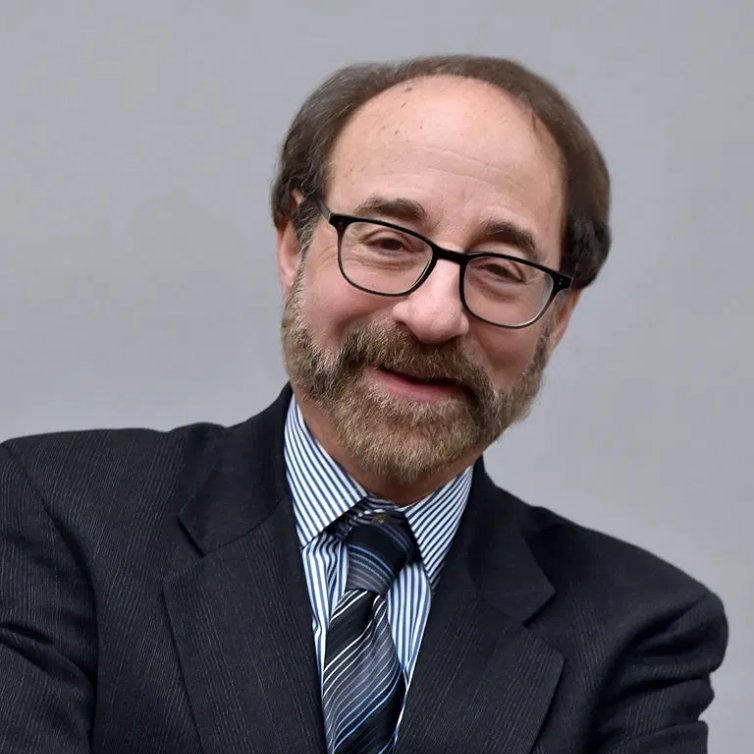 THIS is how we should remember Joe Kaplan. Joe, one of the creative forces behind hexagondc