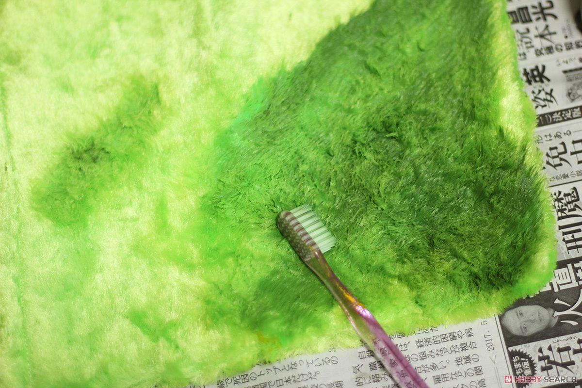 もんとみ もっちり動物造形作家 4 26 月 に本が出ました Twitter પર ミニチュアの芝生の作り方 アクリルガッシュの緑と黄緑を歯ブラシにつけ レーヨン起毛ふきんの根元からジグザグに動かして色をつけていく 所々に茶色を入れてメリハリをつける あえて もんとみ もっちり動物造形作家 4 26 月 に本が出ました Twitter પર ミニチュアの芝生の作り方 アクリルガッシュの緑と黄緑を歯ブラシにつけ レーヨン起毛ふきんの根元からジグザグに動かして色をつけていく 所々に茶色を入れてメリハリをつける あえて