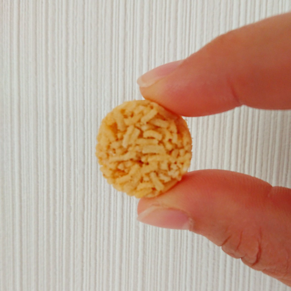 RamenDesu's tweet photo. Snack time!😋
 Tonkostu ramen flavored snack!😆

#tonkotsuramen #ramen #ramensnack #tenkaippin #ramenislife https://t.co/lFeHzS5q1P