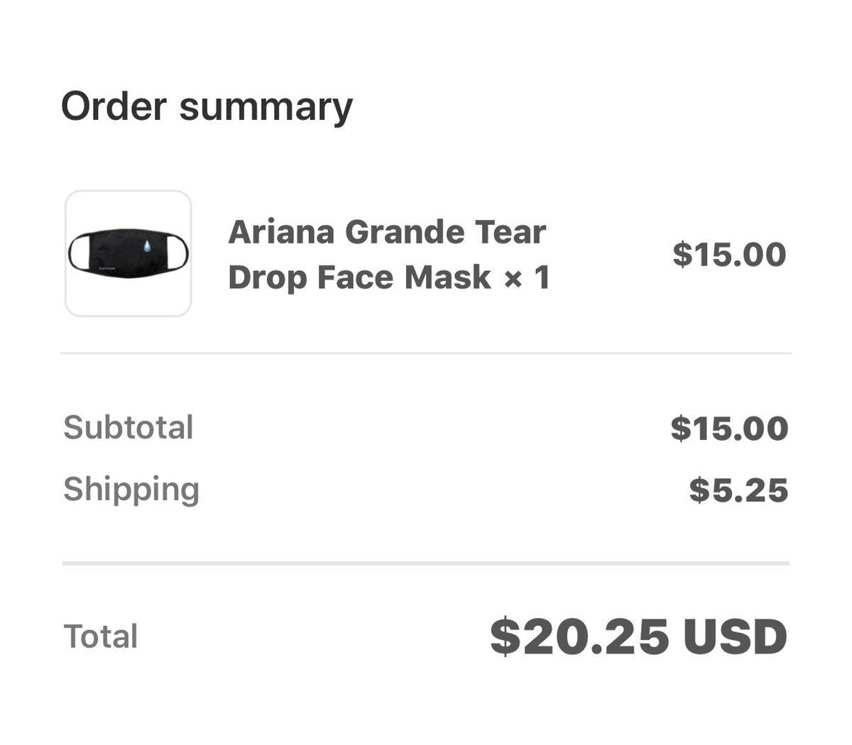 ddfgamer's tweet photo. had to cop. https://t.co/JlhQZxcoN6