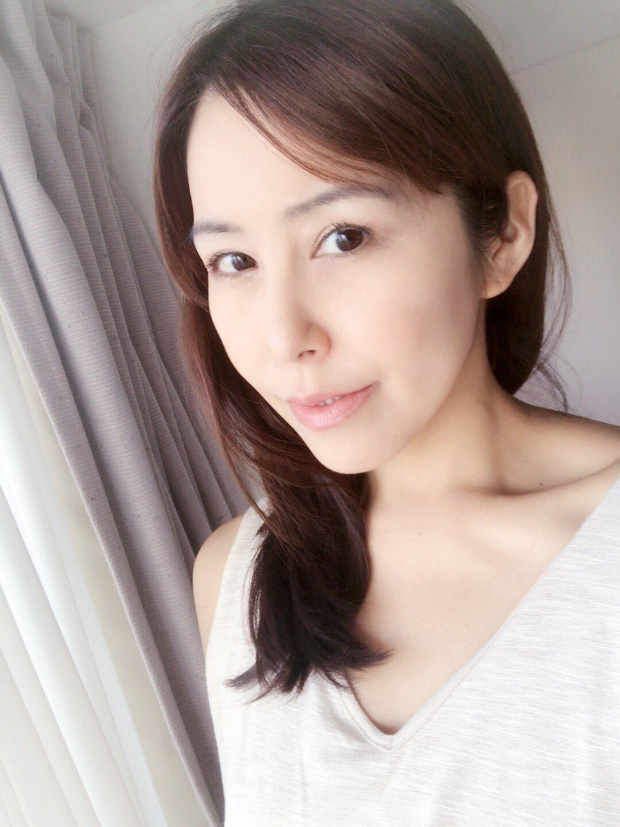 ChineseAunt's tweet photo. 好好说话 https://t.co/OyEtzXLBEL