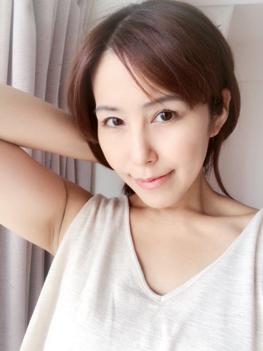 ChineseAunt's tweet photo. 好好说话 https://t.co/OyEtzXLBEL