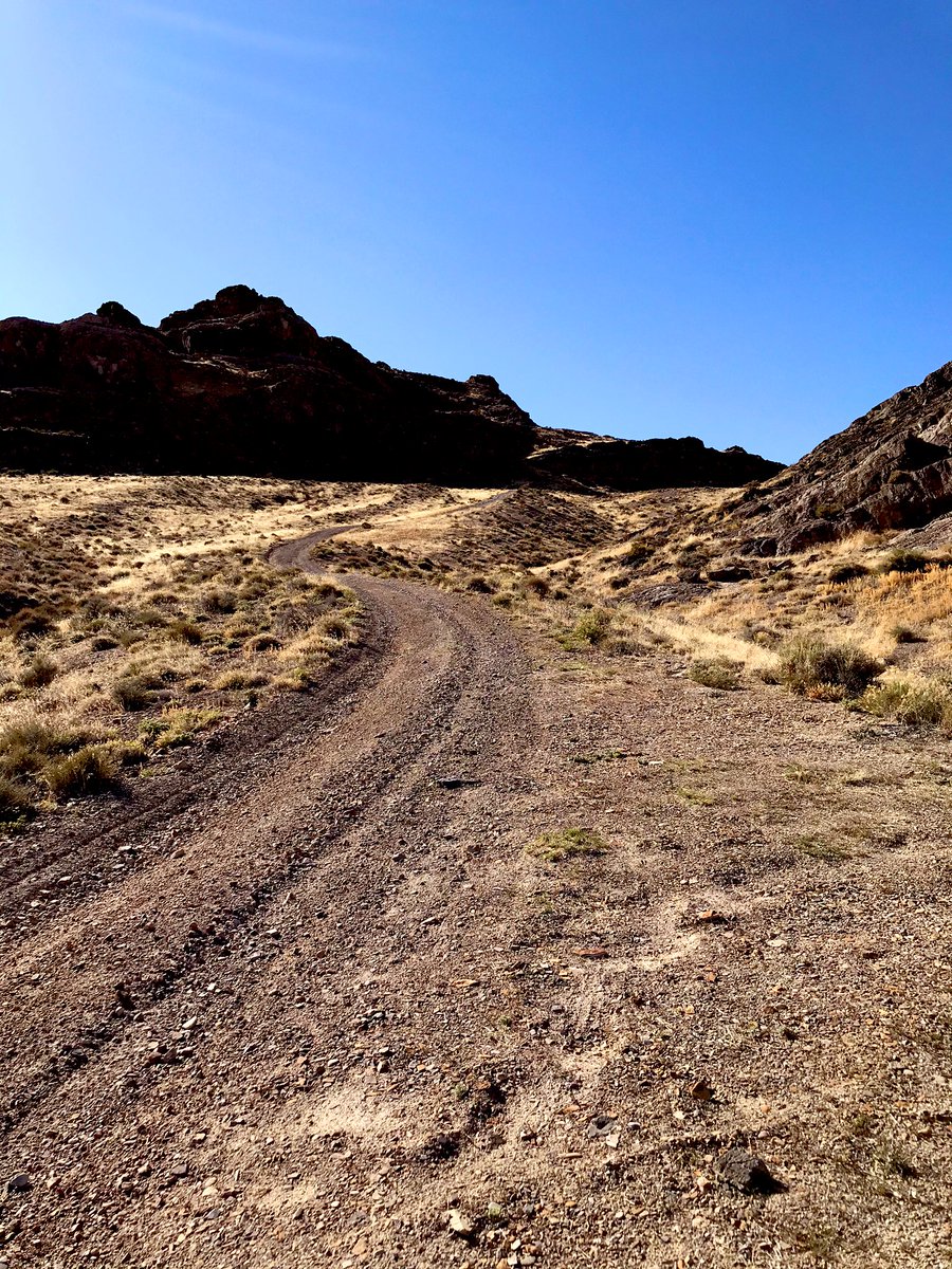 bailey_grimshaw's tweet photo. Just some hikes during this lockdown #freetime #covidsucks https://t.co/h91z6c4Wsf