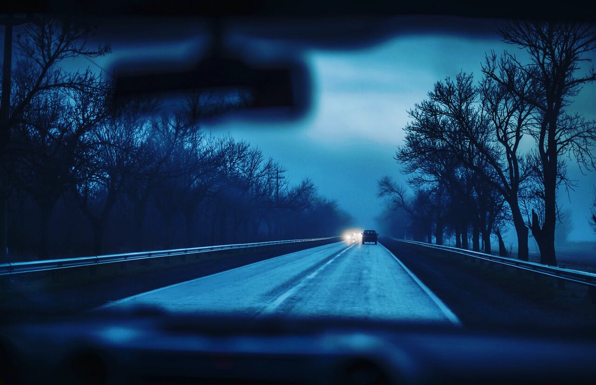 XenOOs69's tweet photo. El Camino https://t.co/XWWFl1sp2F