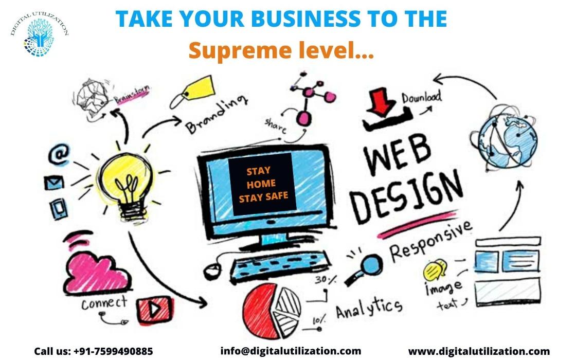 DigitalUtiliza1's tweet photo. Read out the ways to promote your #business with a social media-based contest that will end up bringing in plenty of conversions.
https://t.co/ORjk4Rxc6u
#SocialMedia #Smo #SocialMediaMarketing #ContestPromotion #DigitalMarketing #digitalmarketingagency @DigitalUtiliza1 https://t.co/3hkuynVYyc